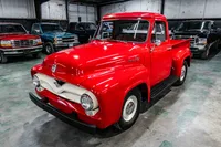  1955-Ford-F100-Red-F10D5R34267-33.jpg